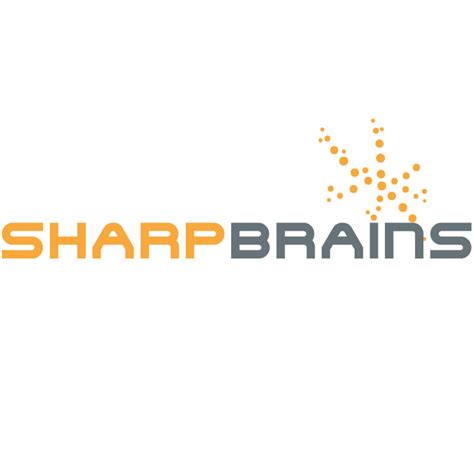 sharpbrains|sharpbrains.com.